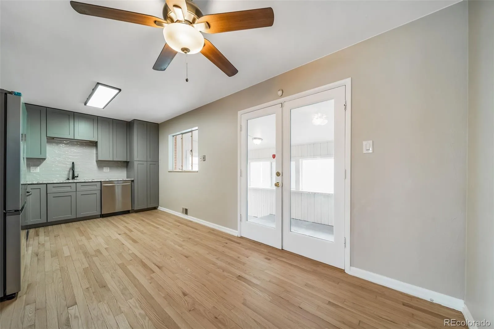 3443 S Vrain Street Denver CO 80236 MLS #REC2895020 05092026054455 1600 11