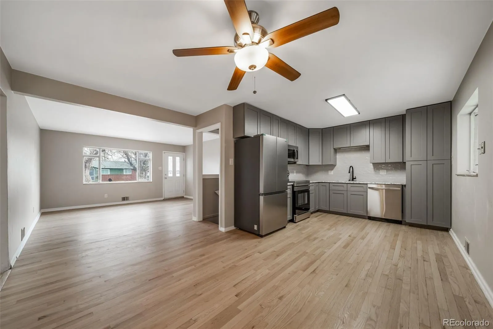 3443 S Vrain Street Denver CO 80236 MLS #REC2895020 05092026054455 1600 12
