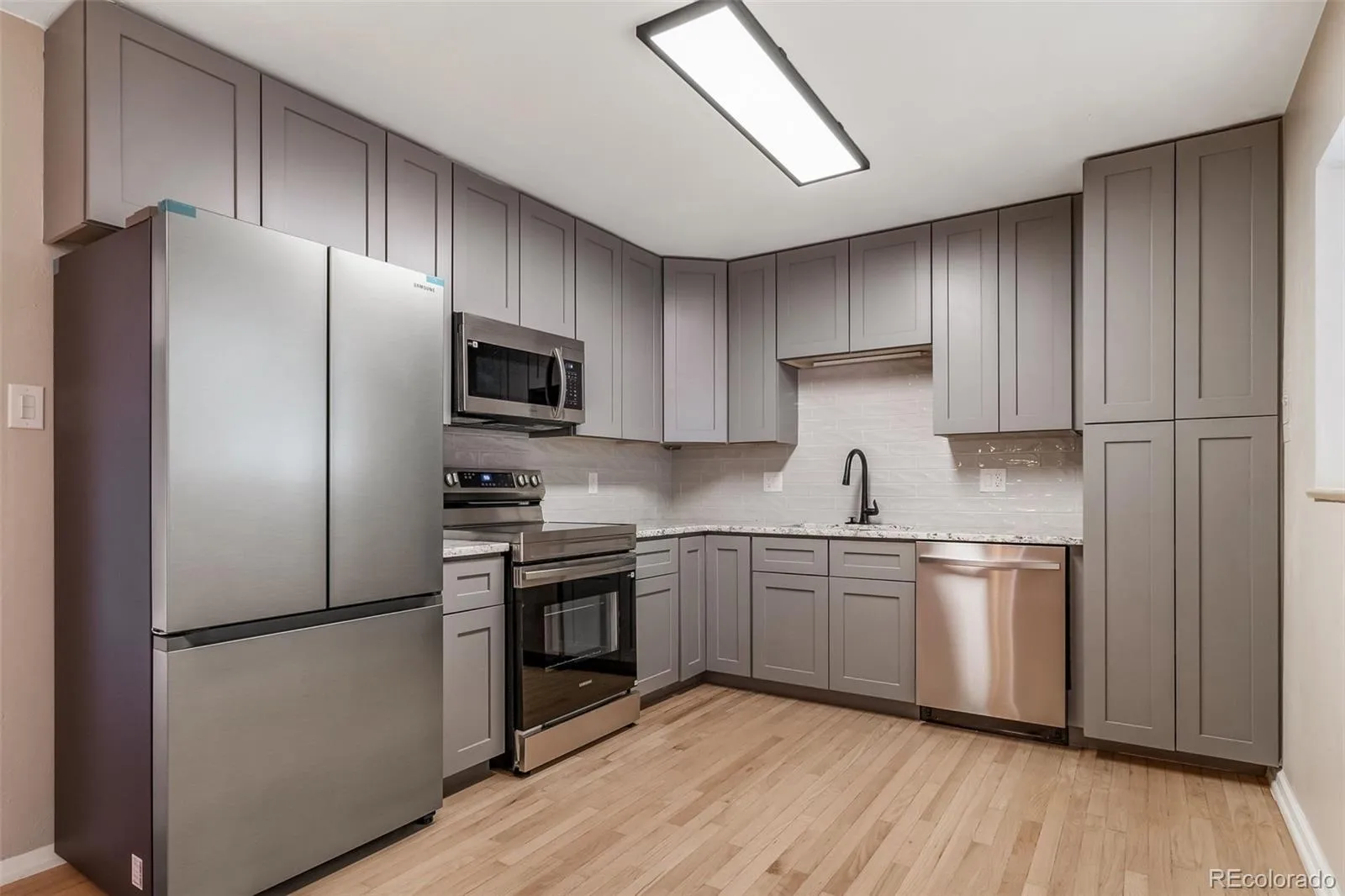 3443 S Vrain Street Denver CO 80236 MLS #REC2895020 05092026054455 1600 13