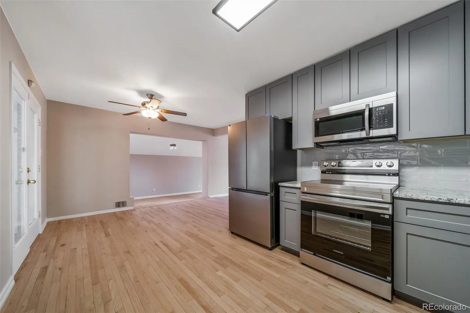 3443 S Vrain Street Denver CO 80236 MLS #REC2895020 05092026054455 1600 14