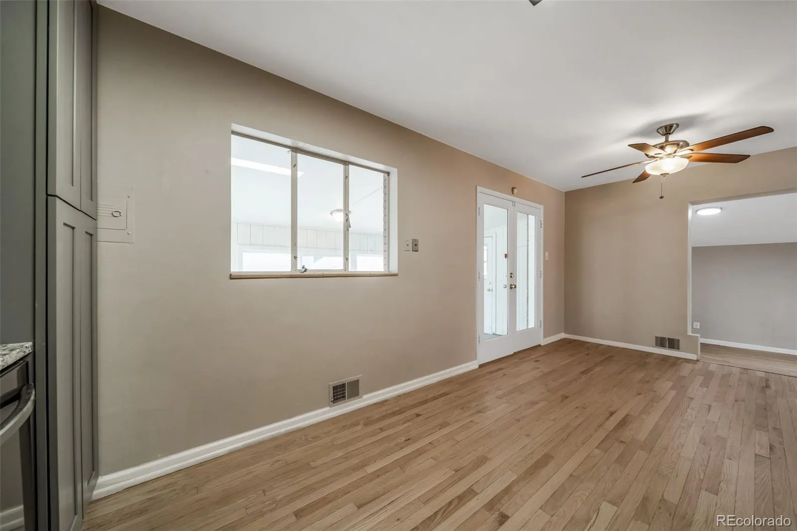 3443 S Vrain Street Denver CO 80236 MLS #REC2895020 05092026054455 1600 15