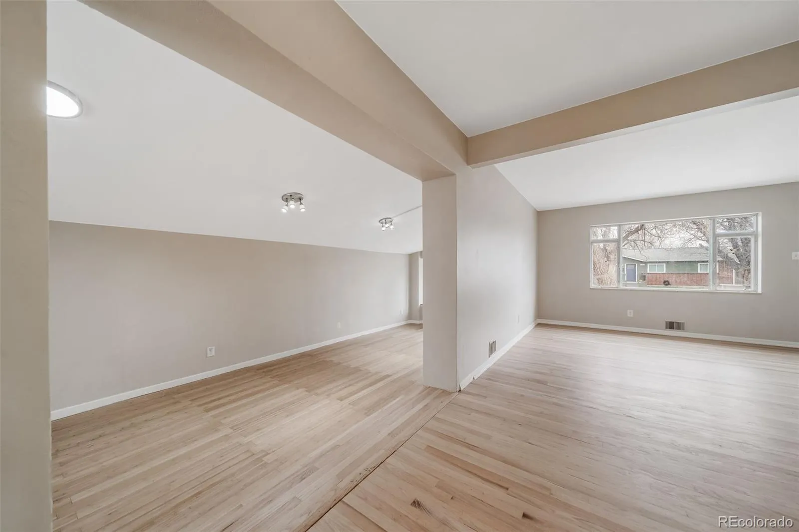 3443 S Vrain Street Denver CO 80236 MLS #REC2895020 05092026054455 1600 16