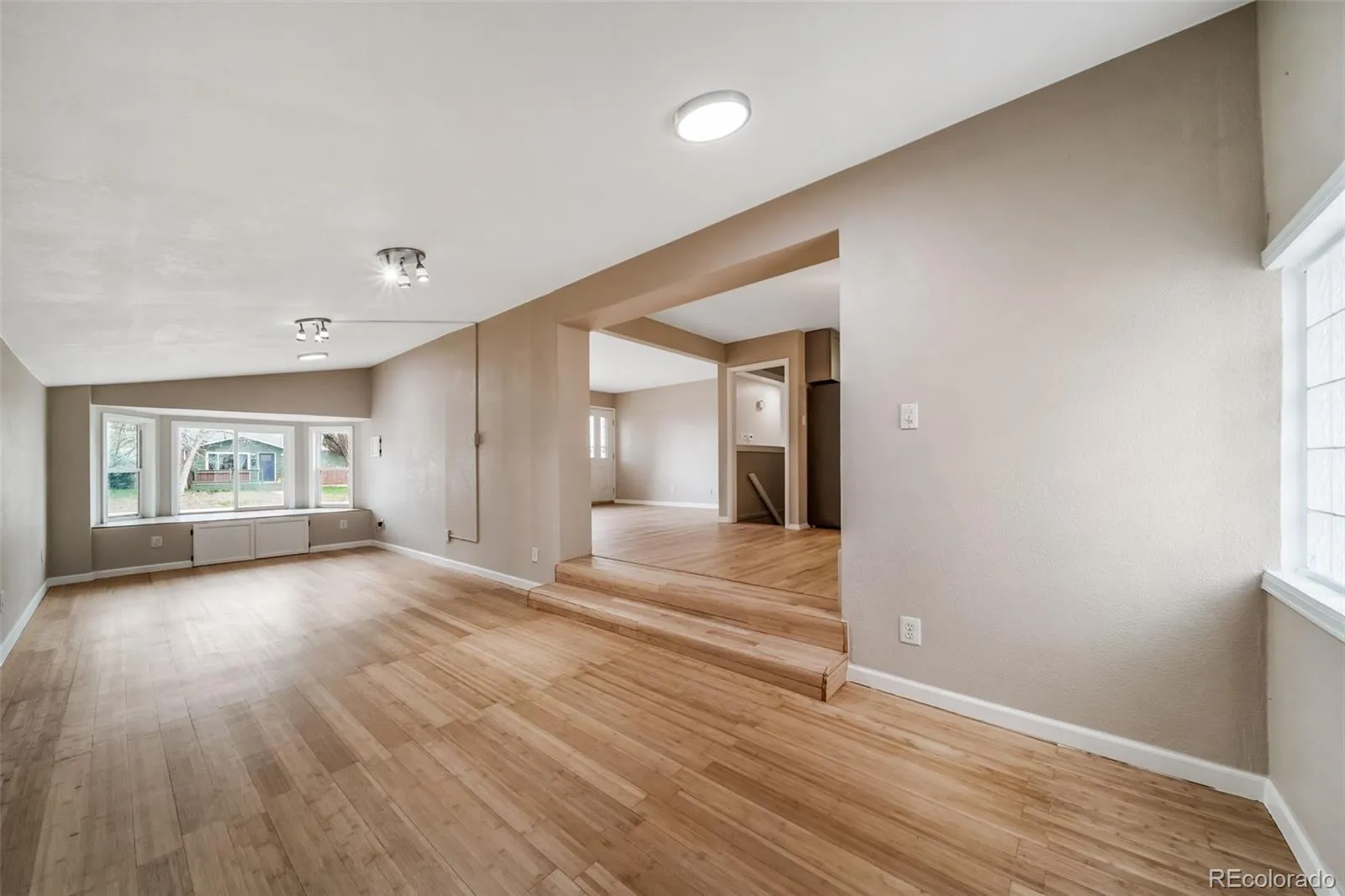 3443 S Vrain Street Denver CO 80236 MLS #REC2895020 05092026054455 1600 17