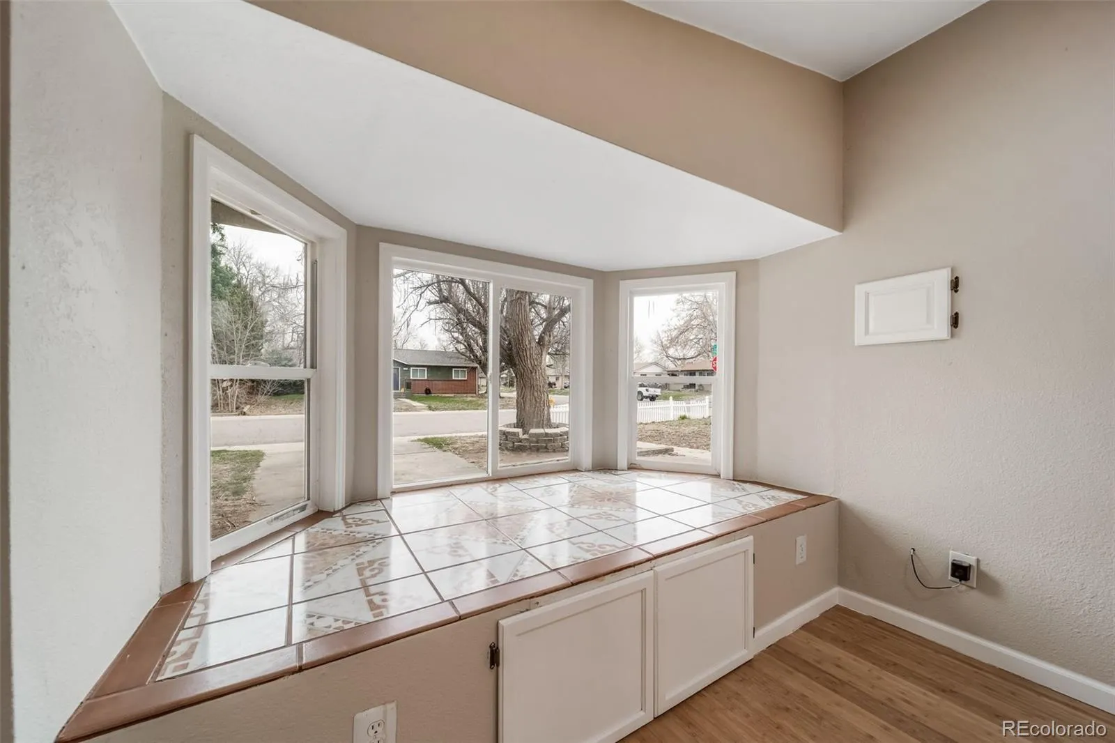 3443 S Vrain Street Denver CO 80236 MLS #REC2895020 05092026054455 1600 18