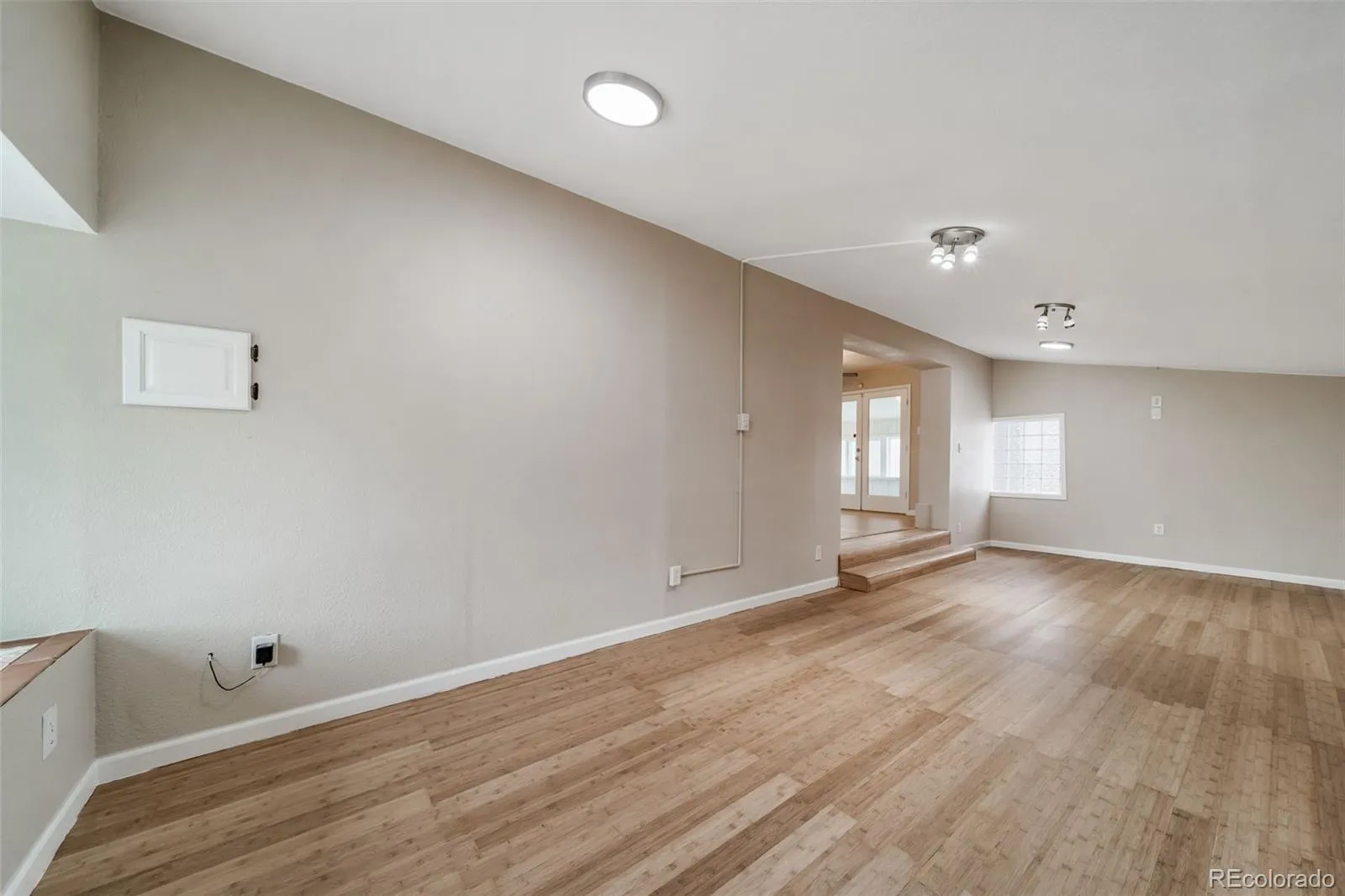 3443 S Vrain Street Denver CO 80236 MLS #REC2895020 05092026054455 1600 19