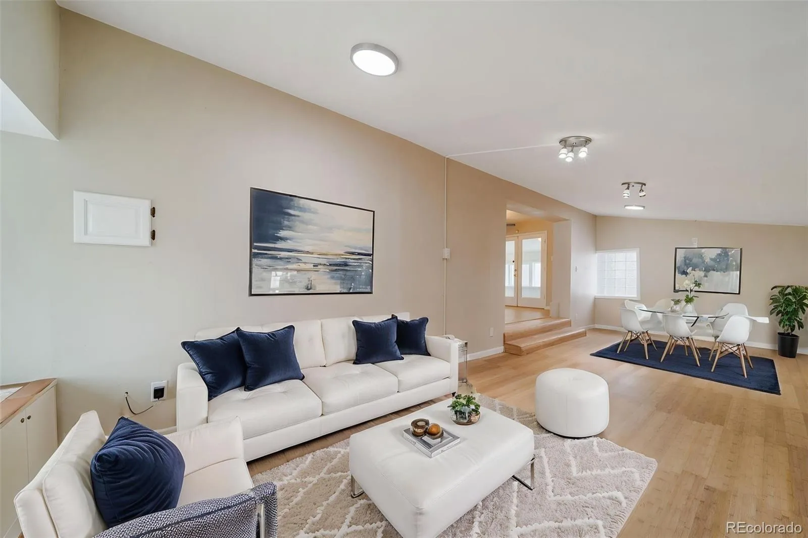 3443 S Vrain Street Denver CO 80236 MLS #REC2895020 05092026054455 1600 20