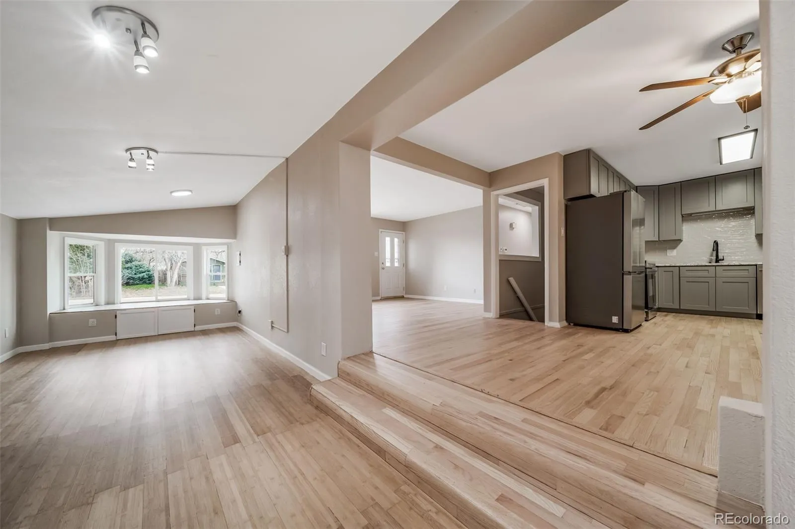 3443 S Vrain Street Denver CO 80236 MLS #REC2895020 05092026054455 1600 21