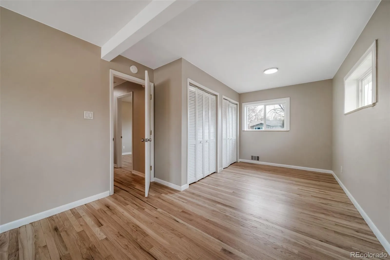 3443 S Vrain Street Denver CO 80236 MLS #REC2895020 05092026054455 1600 22