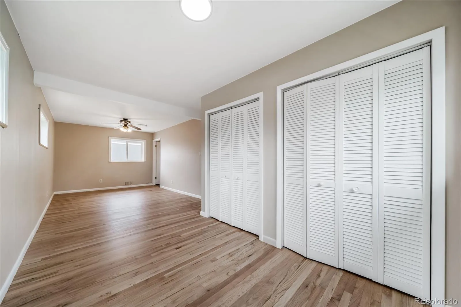 3443 S Vrain Street Denver CO 80236 MLS #REC2895020 05092026054455 1600 23