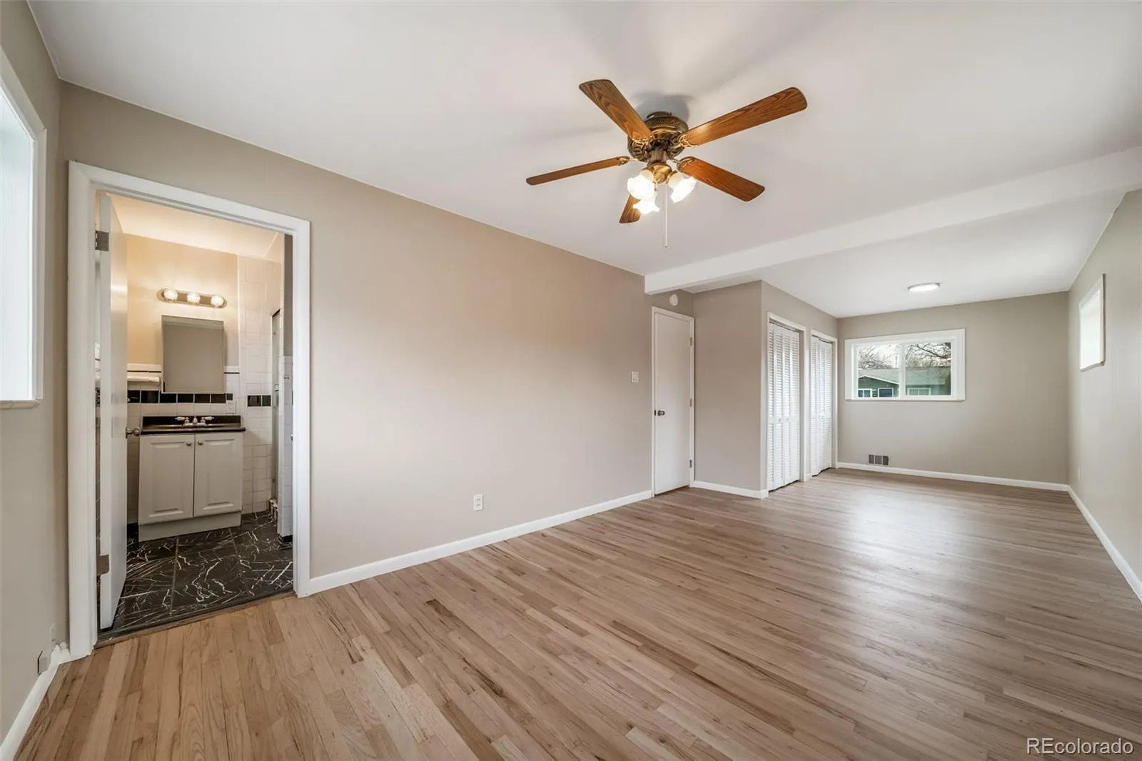 3443 S Vrain Street Denver CO 80236 MLS #REC2895020 05092026054455 1600 25