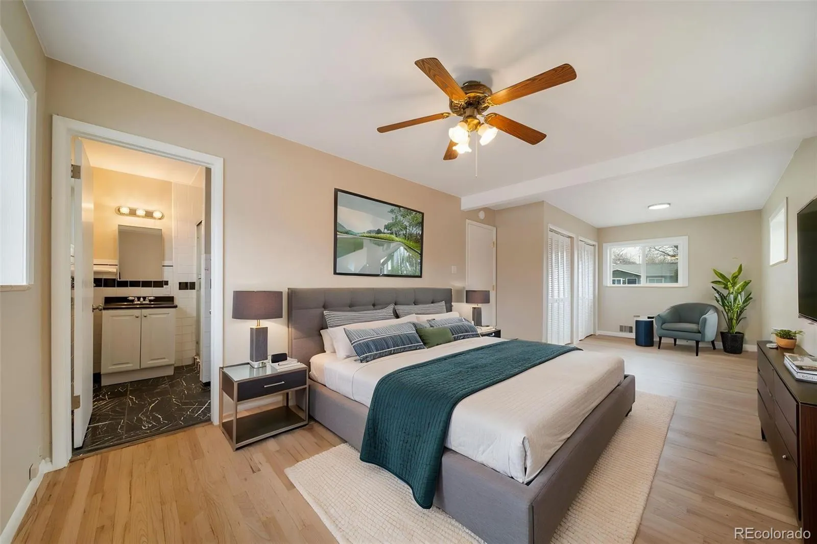 3443 S Vrain Street Denver CO 80236 MLS #REC2895020 05092026054455 1600 26