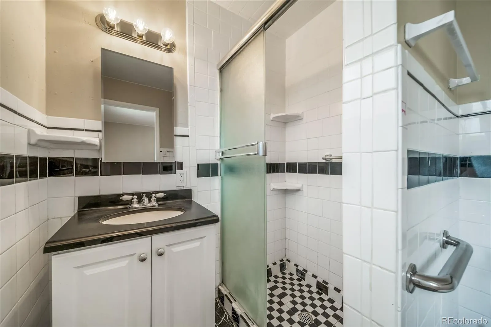 3443 S Vrain Street Denver CO 80236 MLS #REC2895020 05092026054455 1600 27