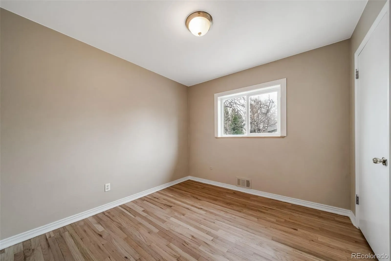 3443 S Vrain Street Denver CO 80236 MLS #REC2895020 05092026054455 1600 28