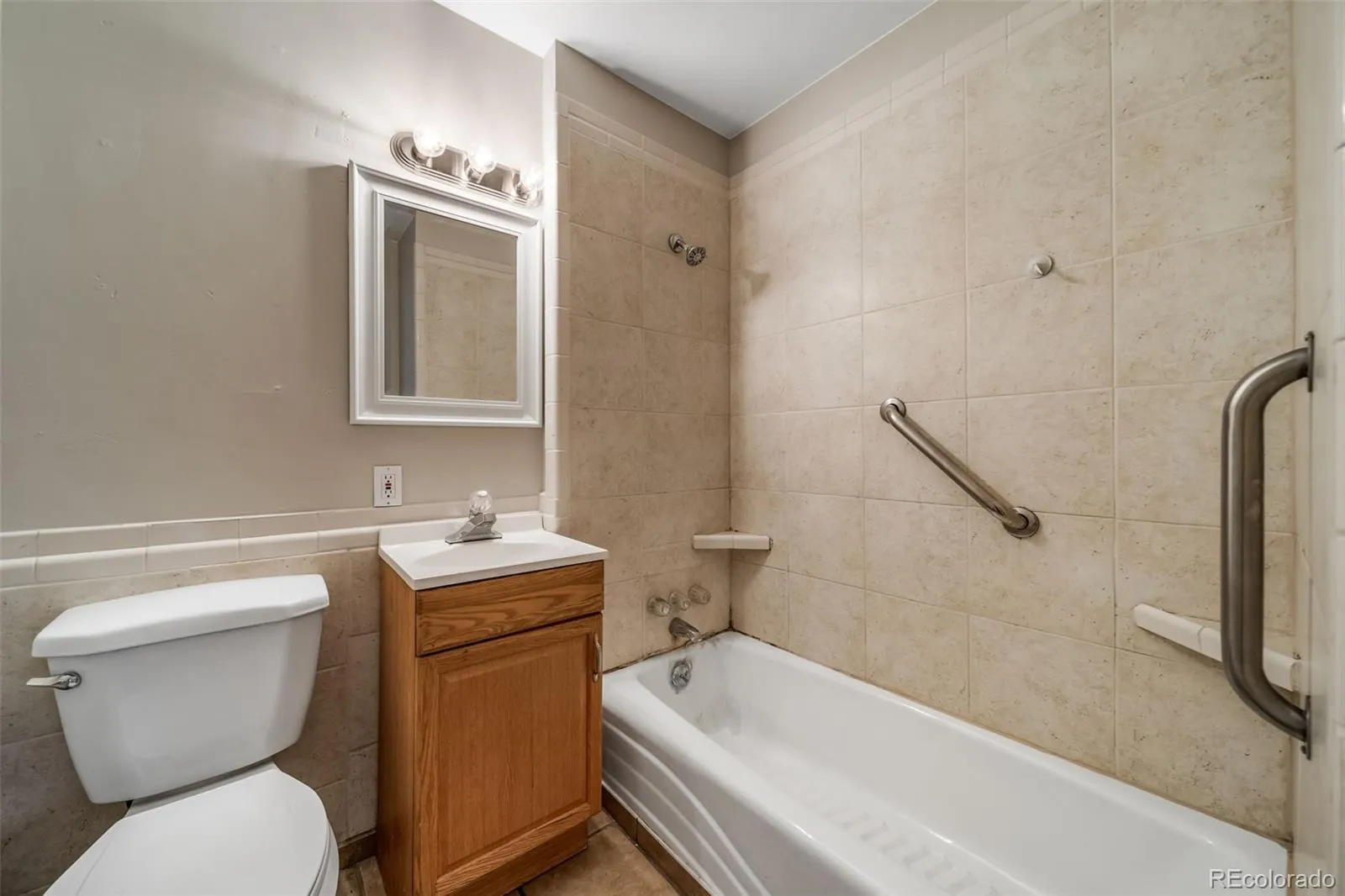 3443 S Vrain Street Denver CO 80236 MLS #REC2895020 05092026054455 1600 29