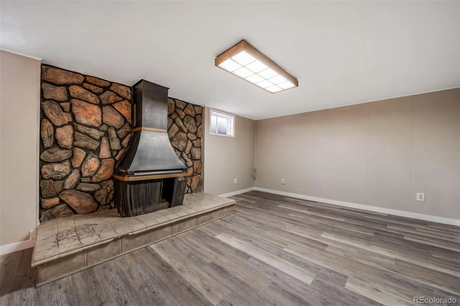 3443 S Vrain Street Denver CO 80236 MLS #REC2895020 05092026054455 1600 30
