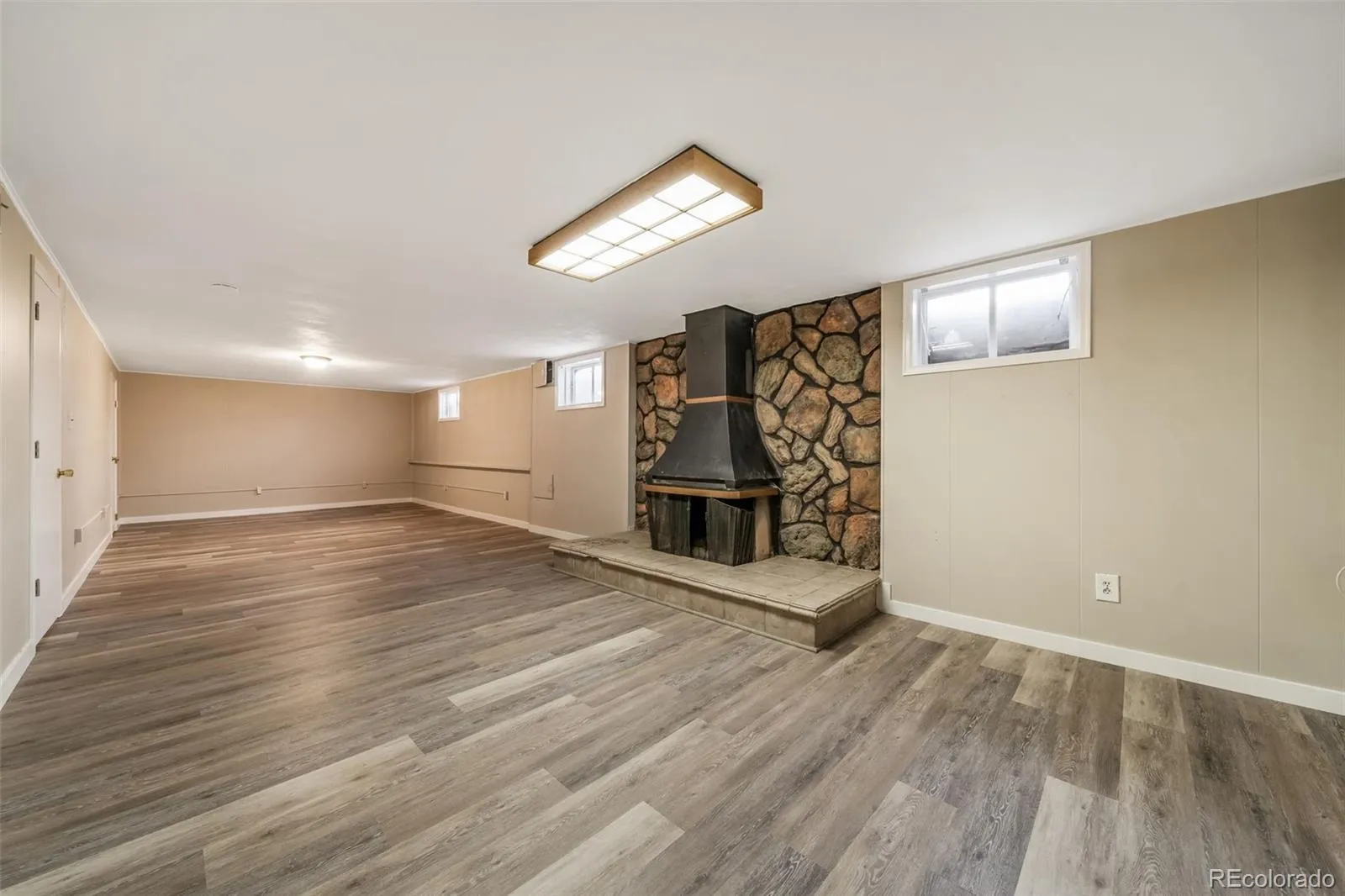 3443 S Vrain Street Denver CO 80236 MLS #REC2895020 05092026054455 1600 31