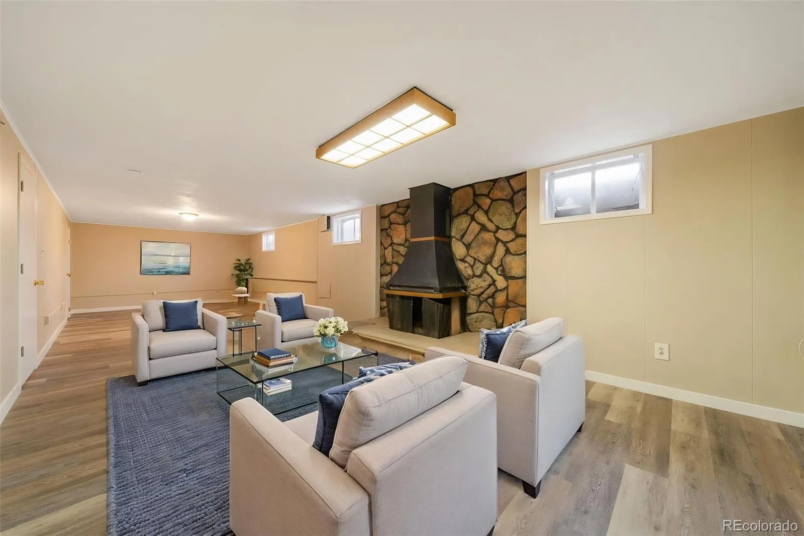 3443 S Vrain Street Denver CO 80236 MLS #REC2895020 05092026054455 1600 32