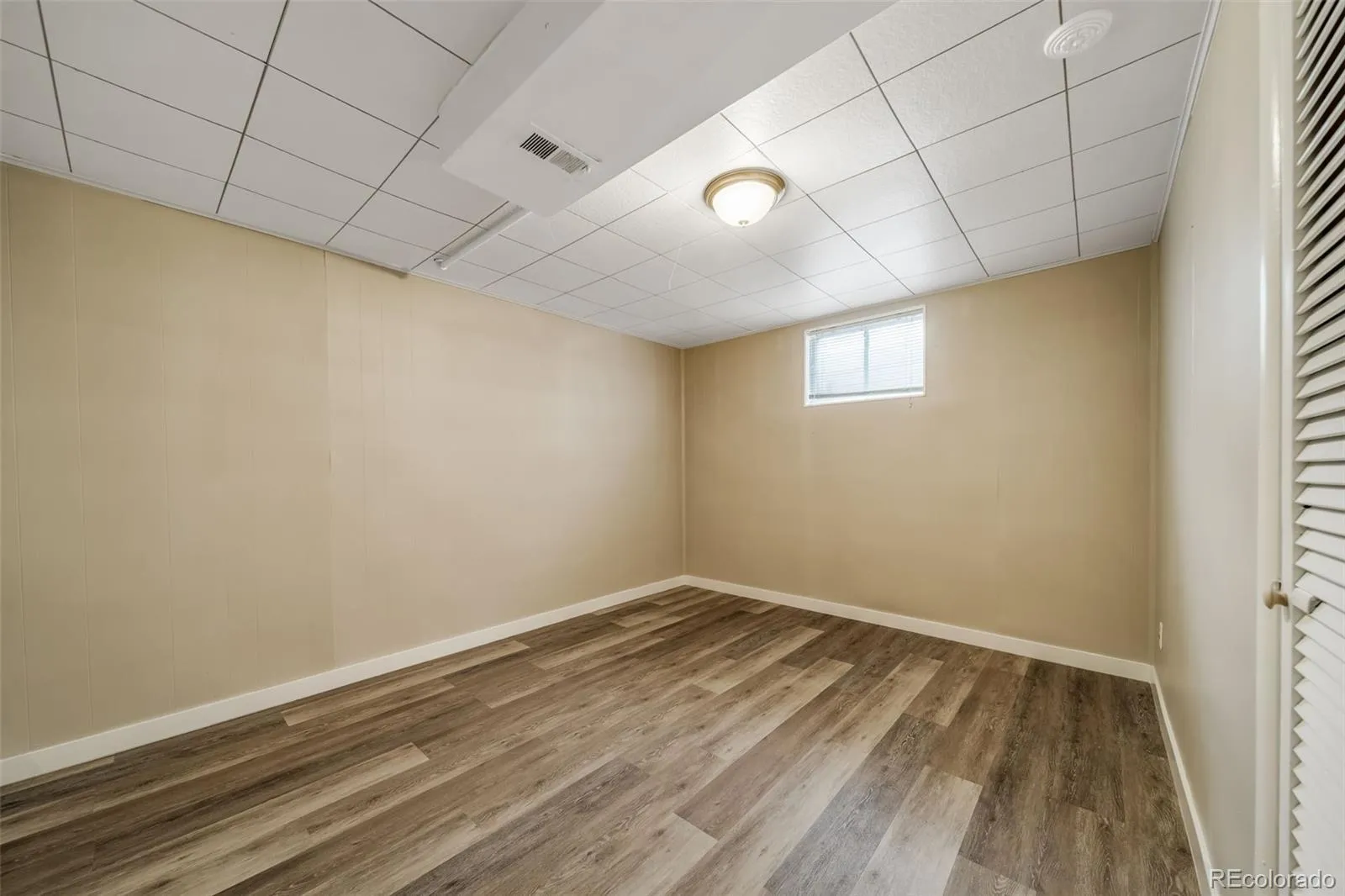 3443 S Vrain Street Denver CO 80236 MLS #REC2895020 05092026054455 1600 35