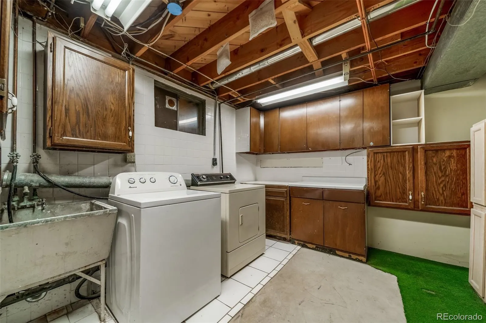 3443 S Vrain Street Denver CO 80236 MLS #REC2895020 05092026054455 1600 38