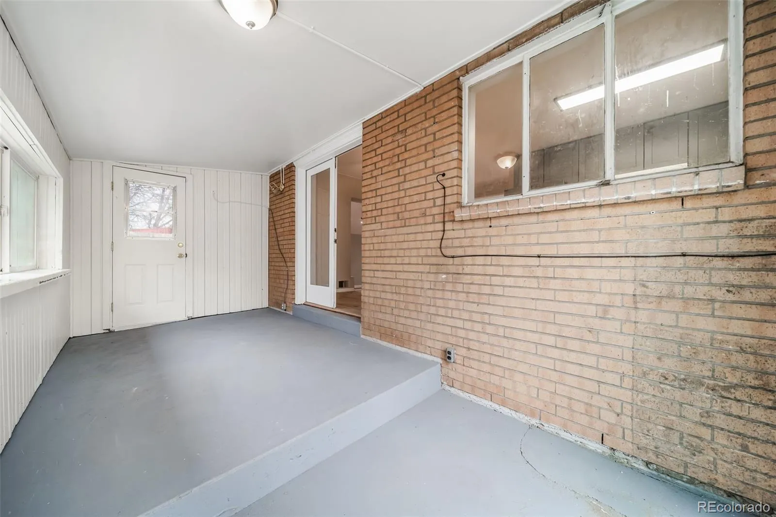 3443 S Vrain Street Denver CO 80236 MLS #REC2895020 05092026054455 1600 39