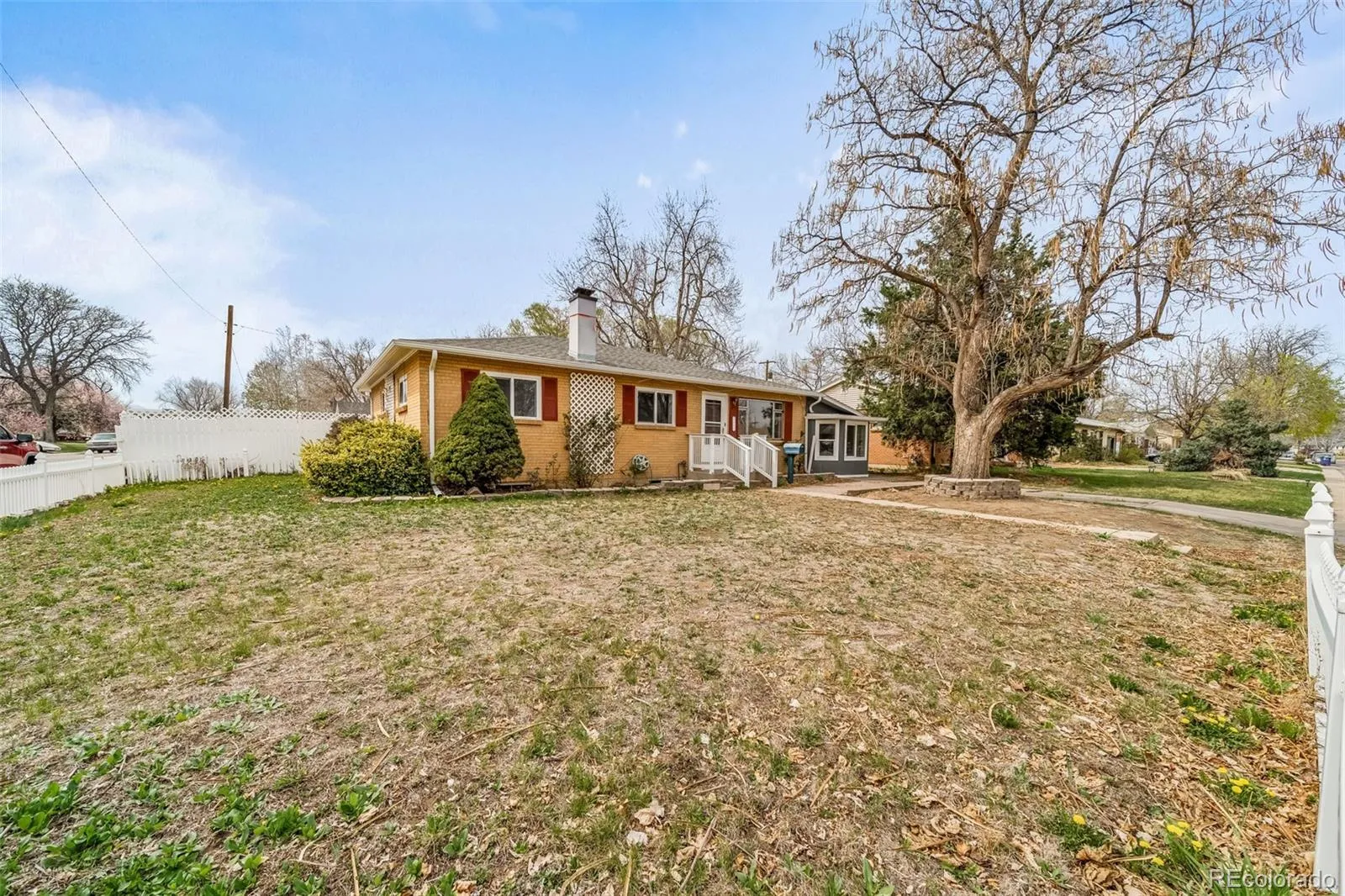 3443 S Vrain Street Denver CO 80236 MLS #REC2895020 05092026054455 1600 4