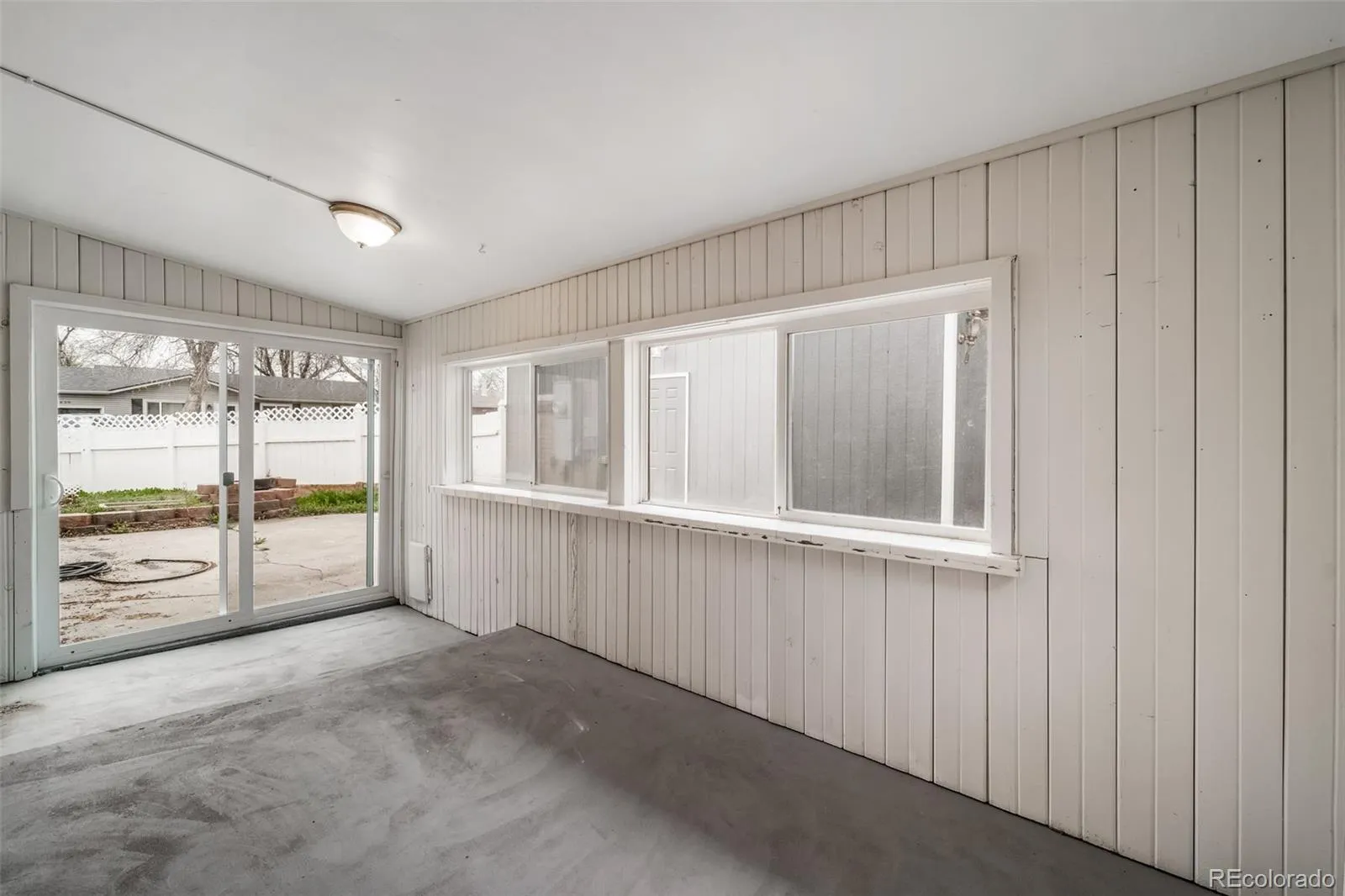 3443 S Vrain Street Denver CO 80236 MLS #REC2895020 05092026054455 1600 40