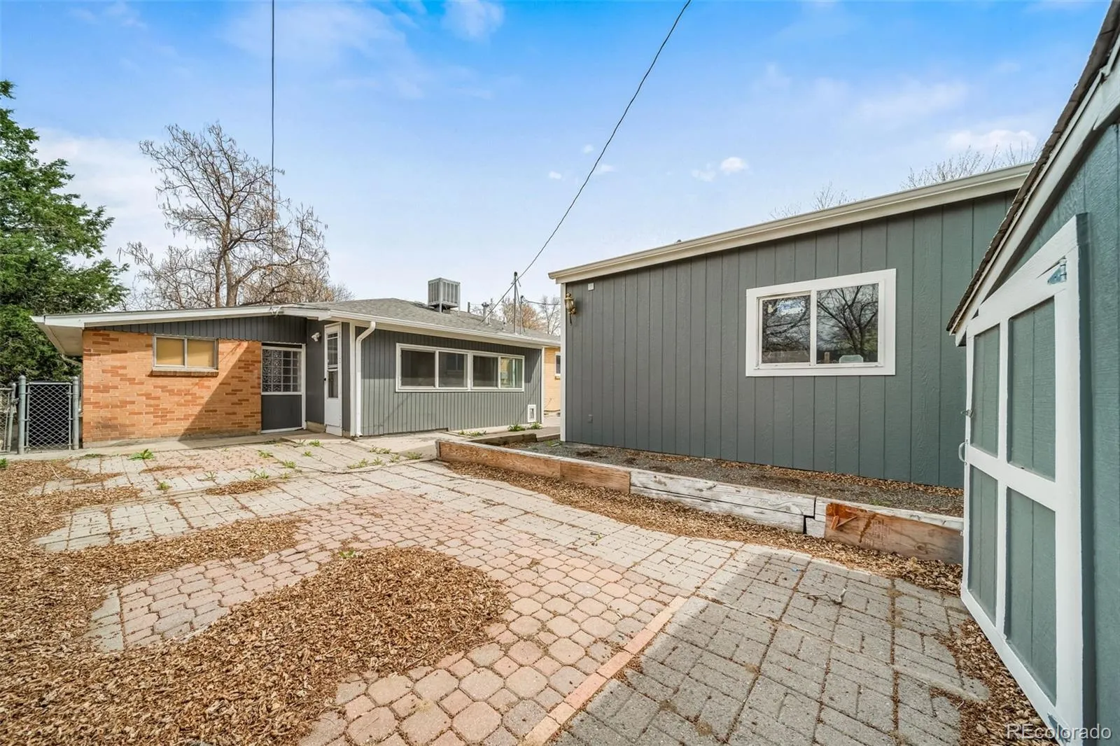 3443 S Vrain Street Denver CO 80236 MLS #REC2895020 05092026054455 1600 41