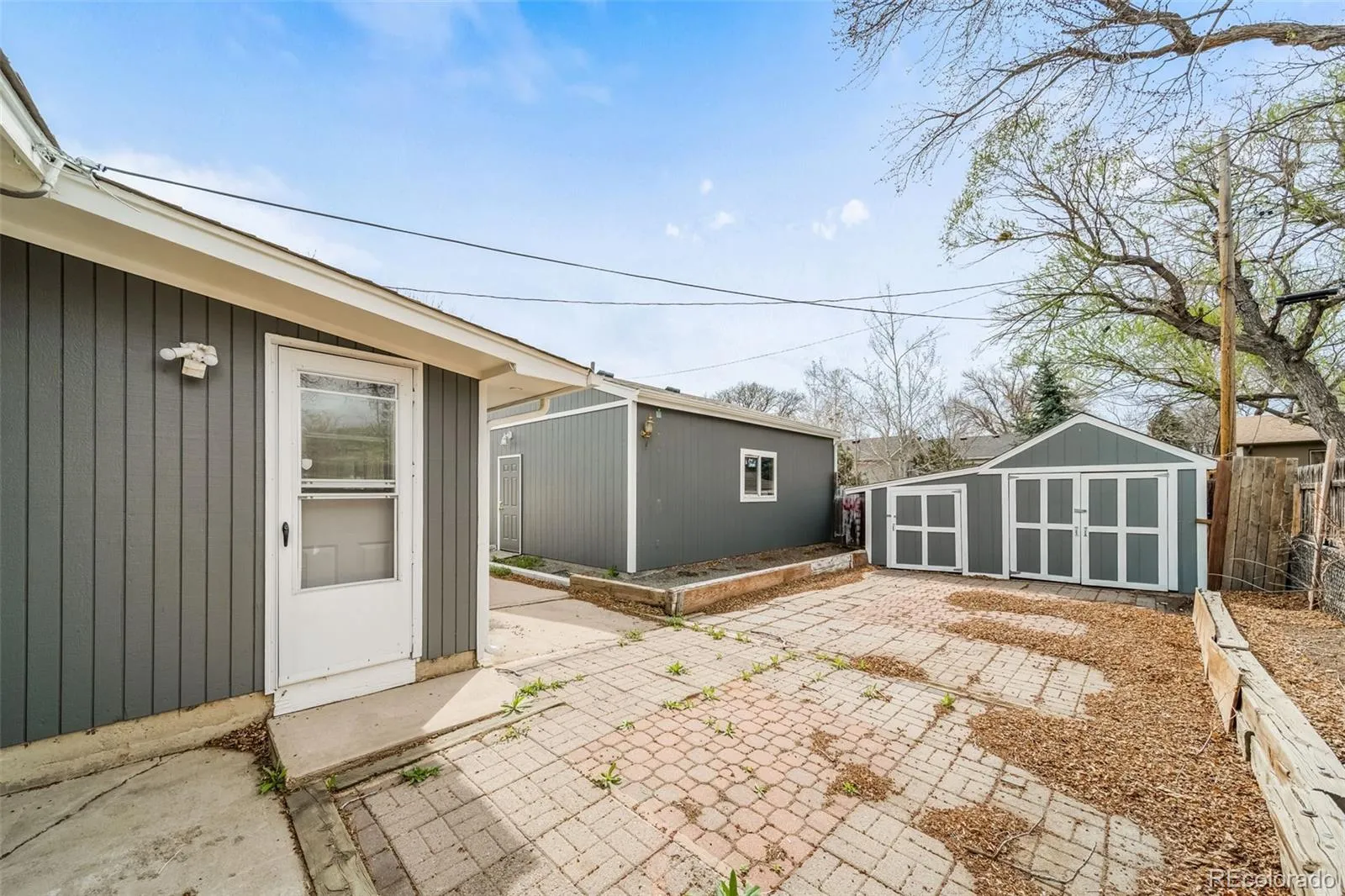 3443 S Vrain Street Denver CO 80236 MLS #REC2895020 05092026054455 1600 42