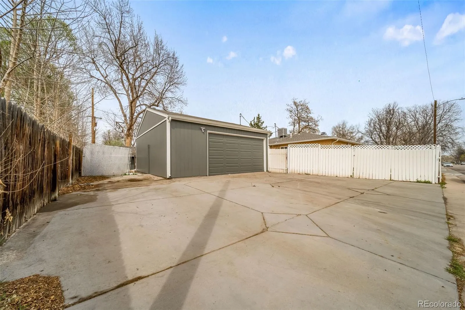 3443 S Vrain Street Denver CO 80236 MLS #REC2895020 05092026054455 1600 47