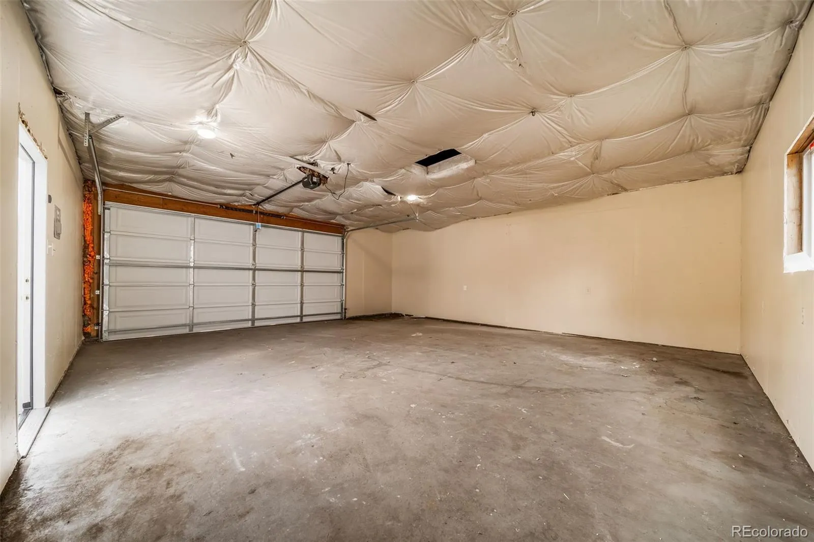 3443 S Vrain Street Denver CO 80236 MLS #REC2895020 05092026054455 1600 48