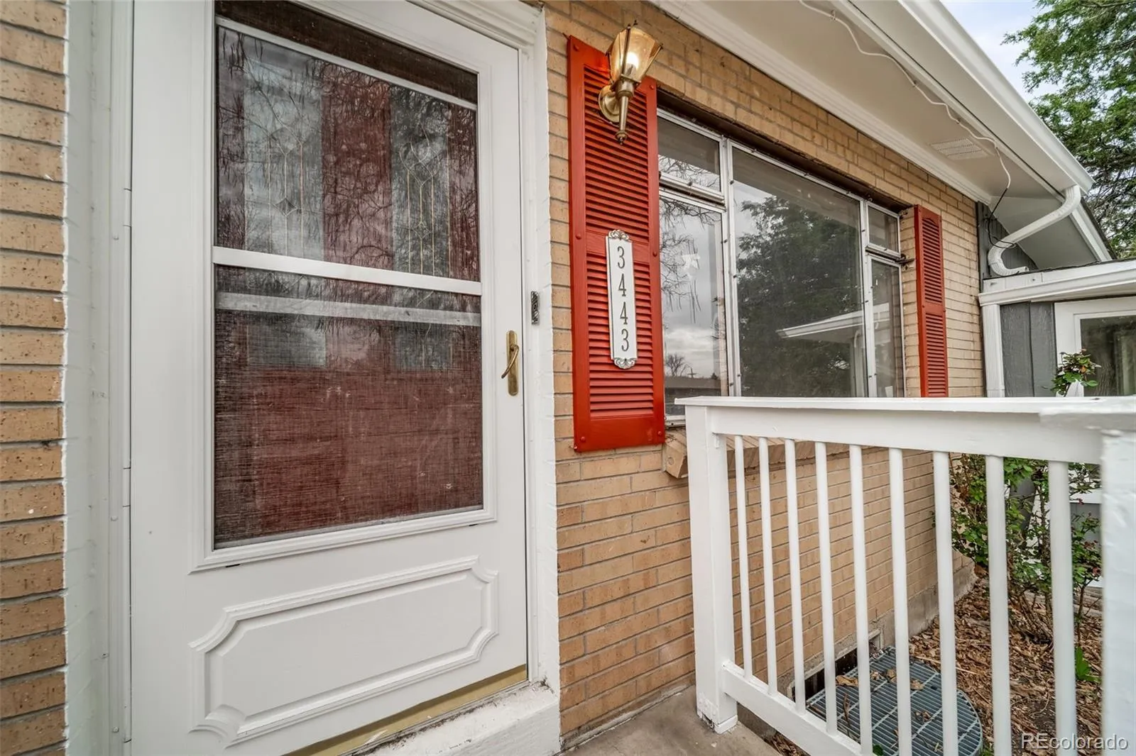 3443 S Vrain Street Denver CO 80236 MLS #REC2895020 05092026054455 1600 5
