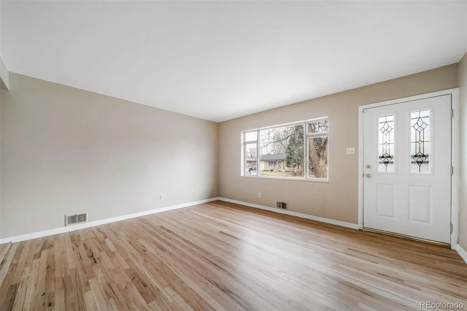 3443 S Vrain Street Denver CO 80236 MLS #REC2895020 05092026054455 1600 8
