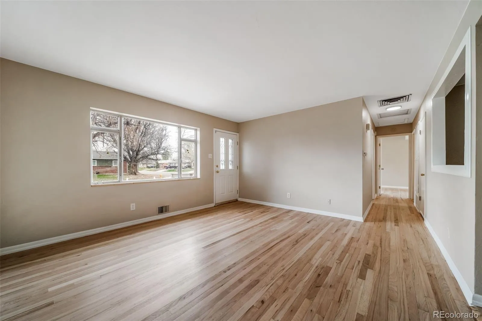 3443 S Vrain Street Denver CO 80236 MLS #REC2895020 05092026054455 1600 9