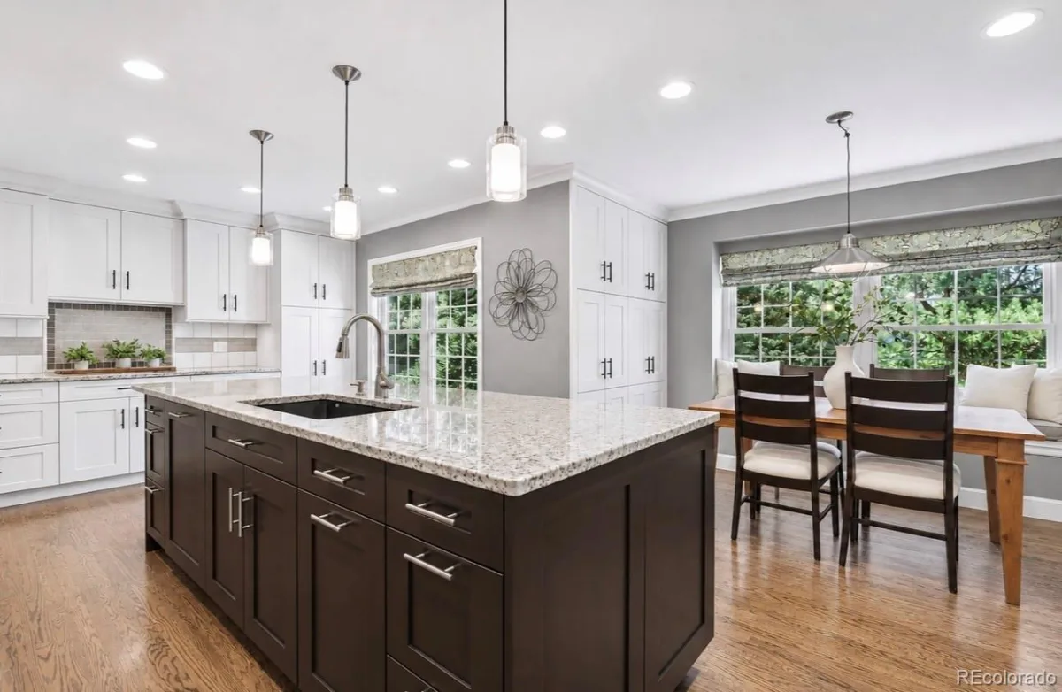 7230 S Hudson Way Centennial CO 80122 MLS #REC2895434 07072026214331 1200 10