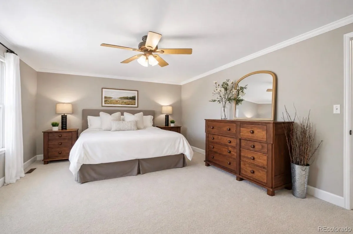 7230 S Hudson Way Centennial CO 80122 MLS #REC2895434 07072026214331 1200 23