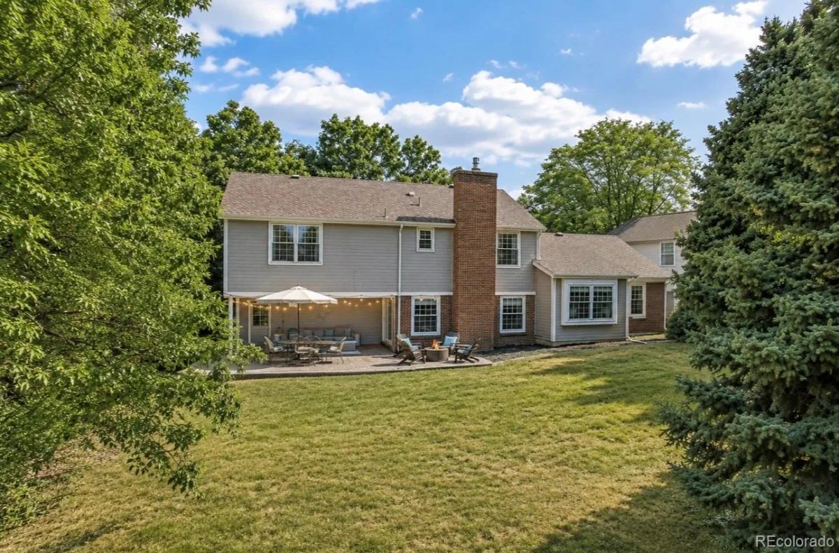 7230 S Hudson Way Centennial CO 80122 MLS #REC2895434 07072026214331 1200 37