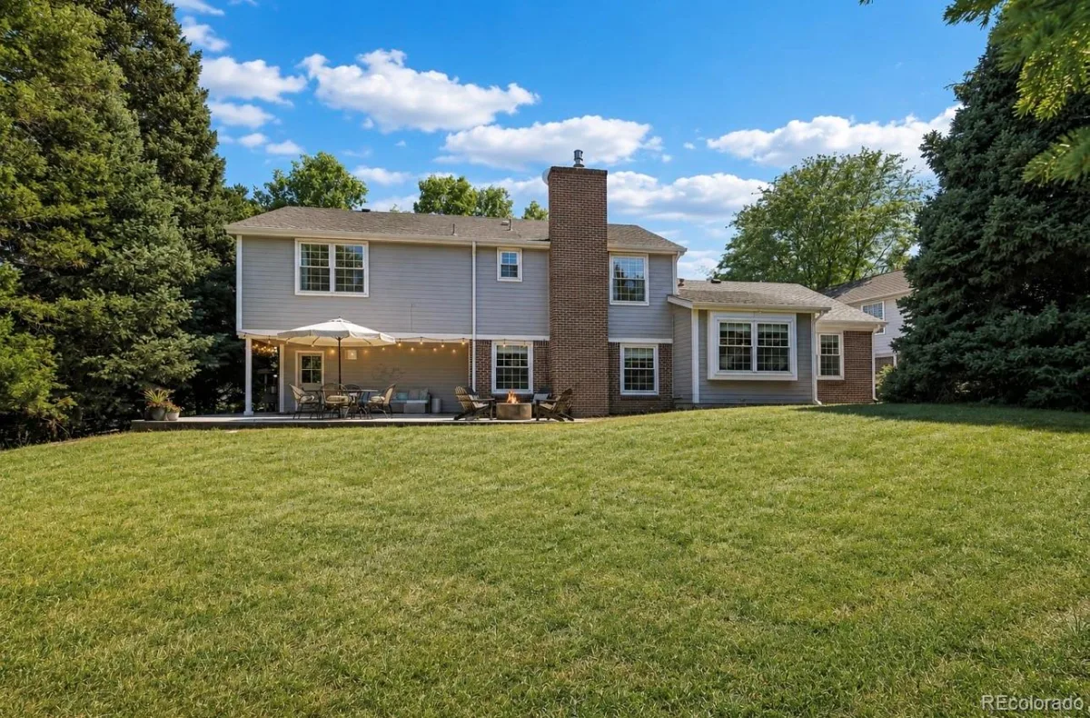 7230 S Hudson Way Centennial CO 80122 MLS #REC2895434 07072026214331 1200 38