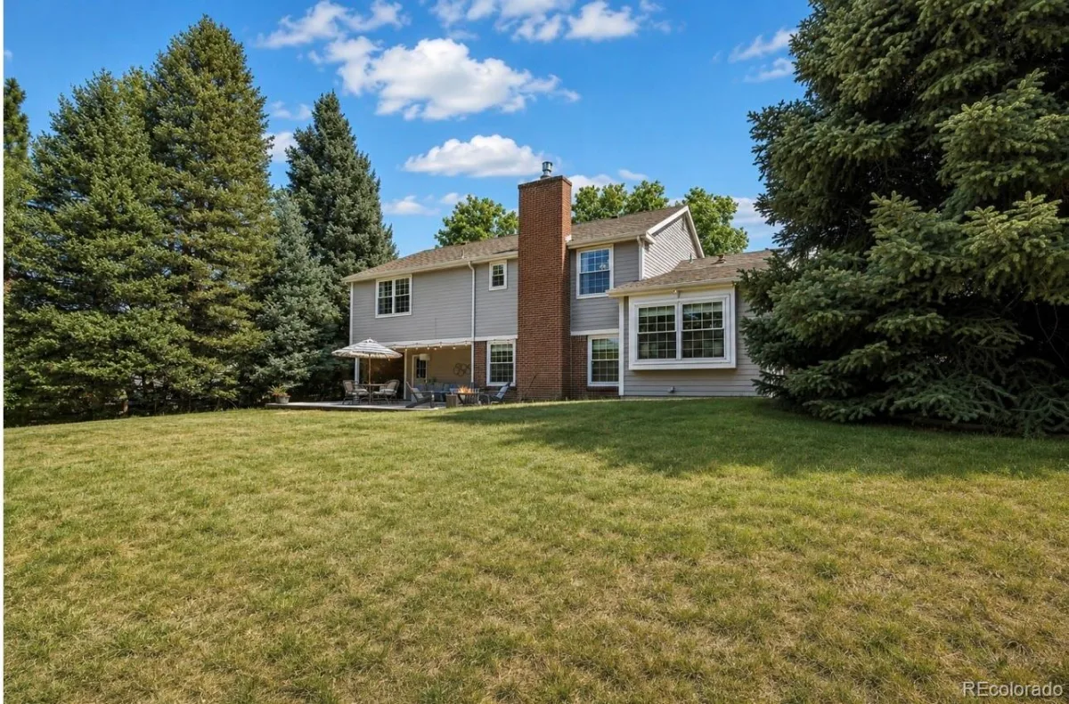 7230 S Hudson Way Centennial CO 80122 MLS #REC2895434 07072026214331 1200 39