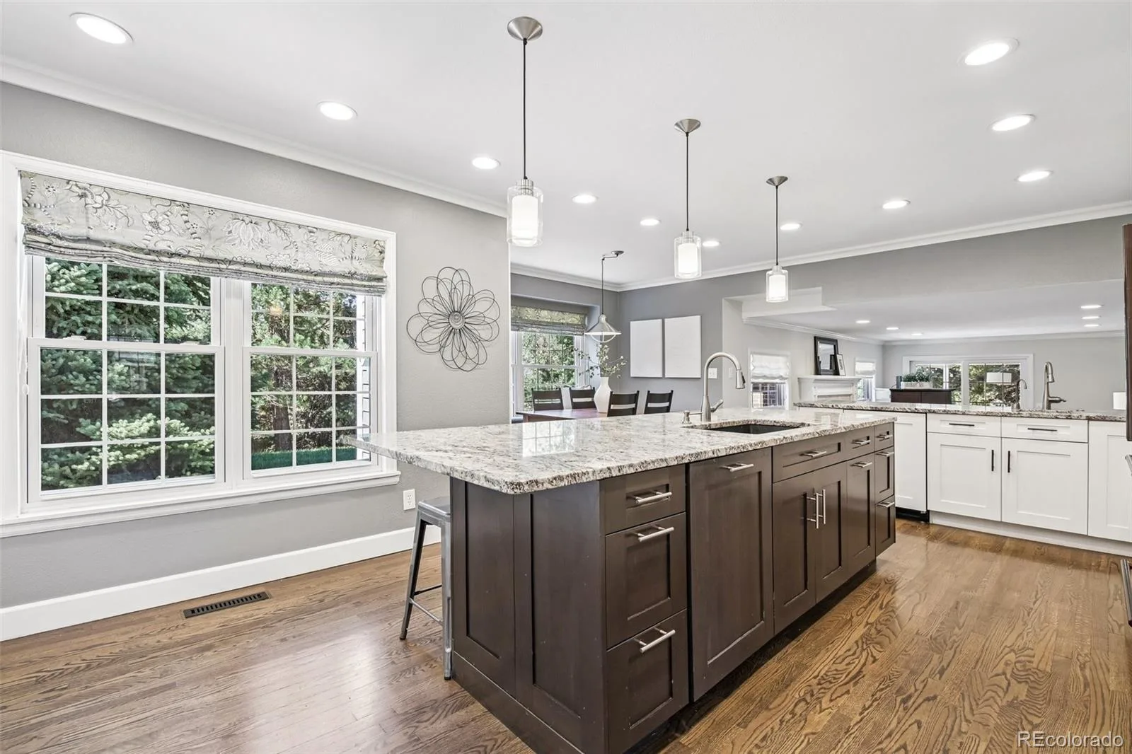 7230 S Hudson Way Centennial CO 80122 MLS #REC2895434 07072026214331 1600 11