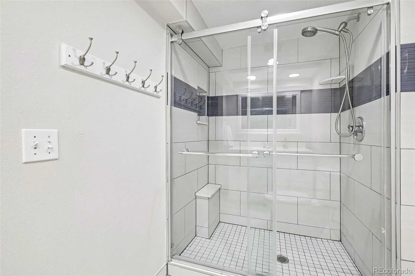 7230 S Hudson Way Centennial CO 80122 MLS #REC2895434 07072026214331 1600 36