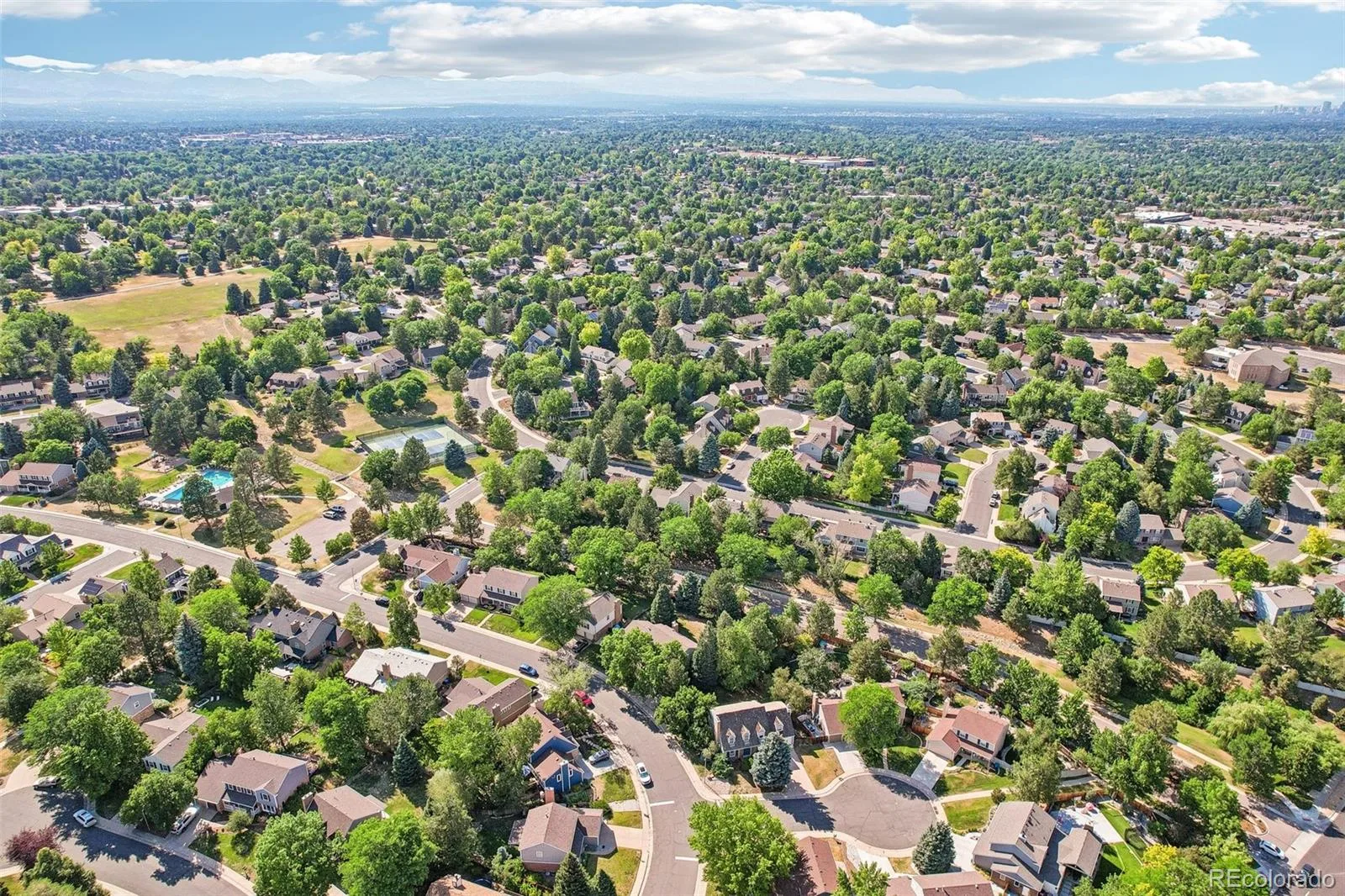 7230 S Hudson Way Centennial CO 80122 MLS #REC2895434 07072026214331 1600 40