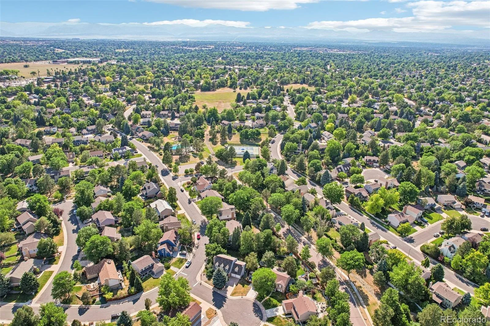 7230 S Hudson Way Centennial CO 80122 MLS #REC2895434 07072026214331 1600 41
