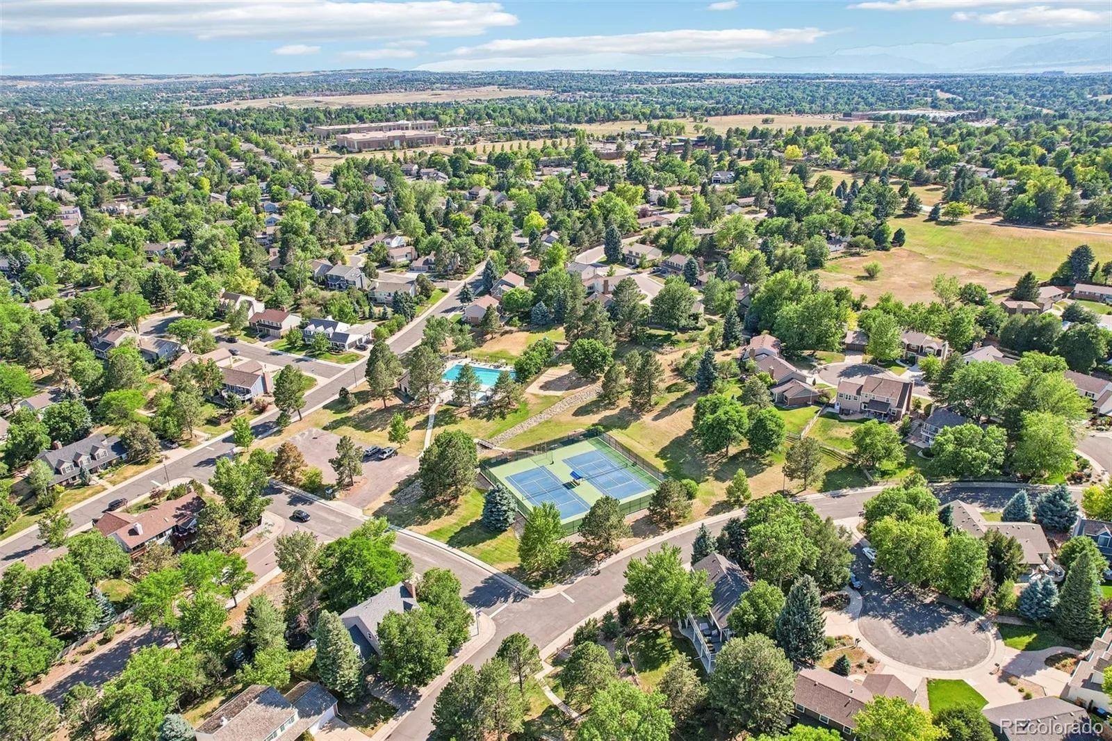 7230 S Hudson Way Centennial CO 80122 MLS #REC2895434 07072026214331 1600 43