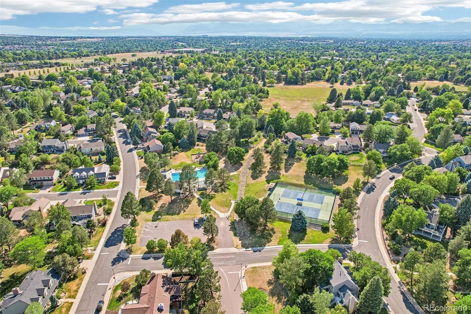 7230 S Hudson Way Centennial CO 80122 MLS #REC2895434 07072026214331 1600 44