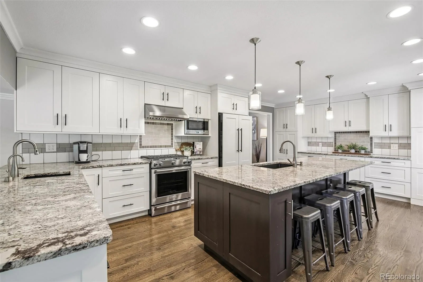 7230 S Hudson Way Centennial CO 80122 MLS #REC2895434 07072026214331 1600 9