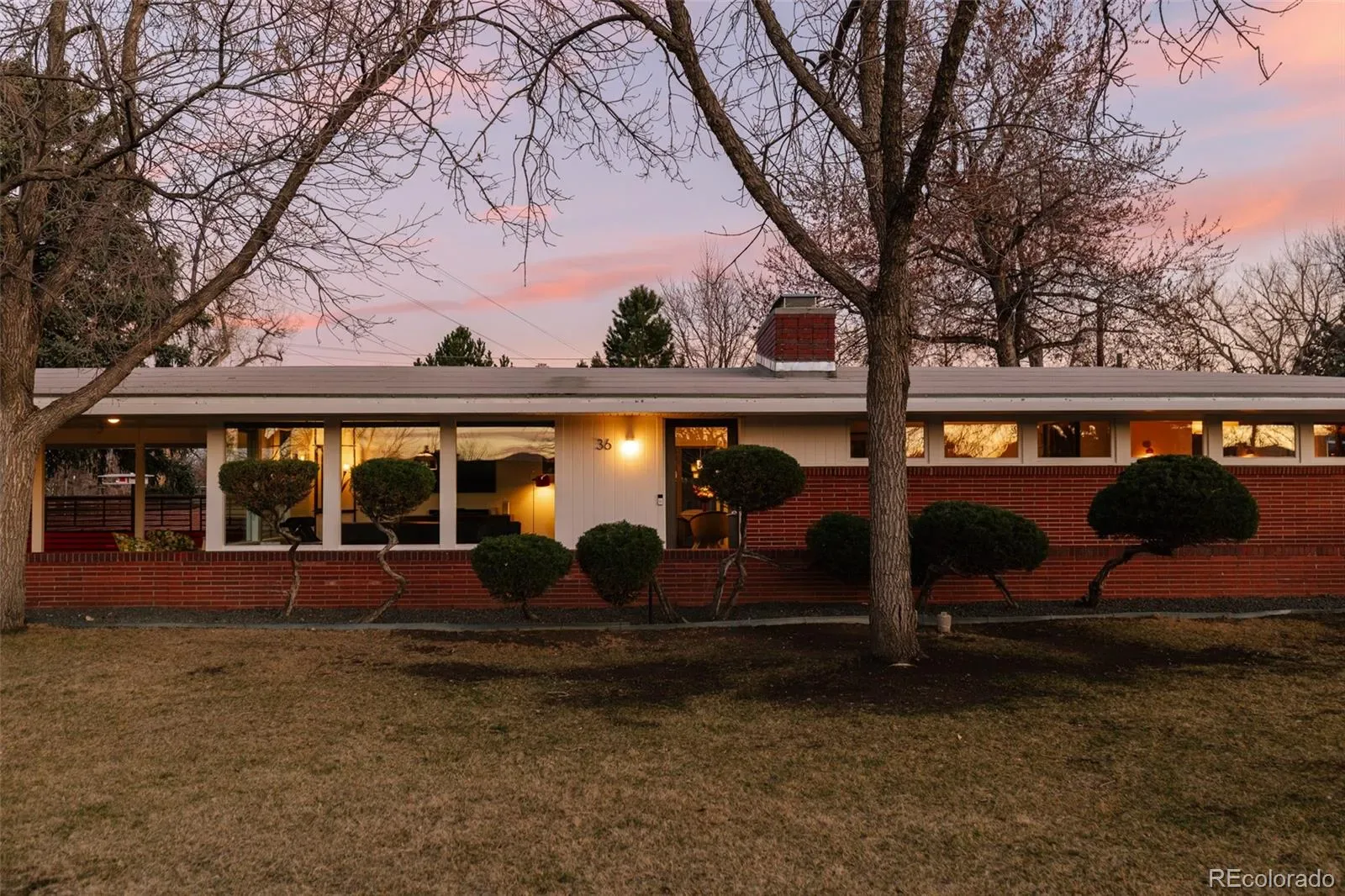 03282026165633 1600 0