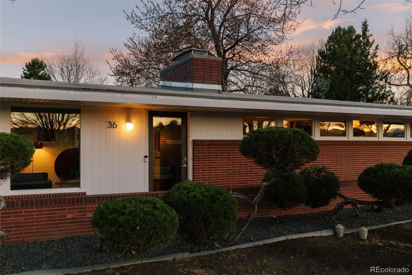 03282026165633 1600 1