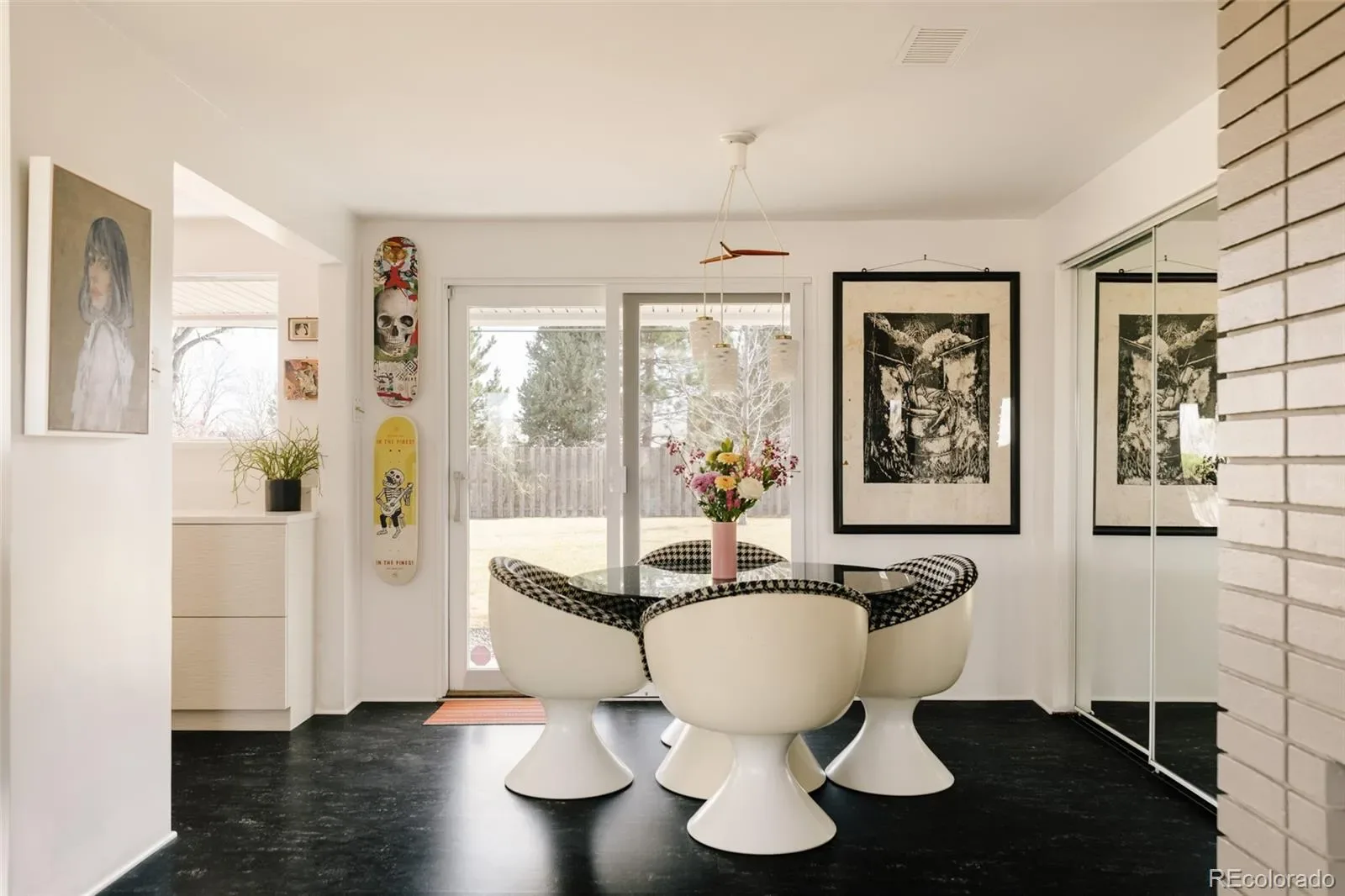 03282026165633 1600 10