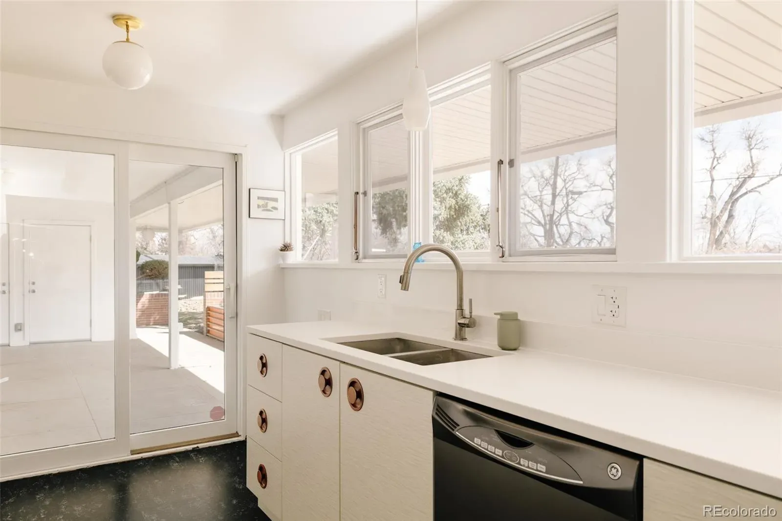 03282026165633 1600 11