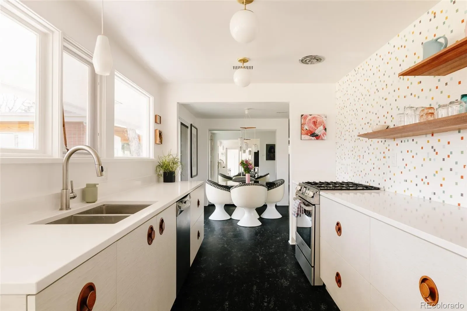 03282026165633 1600 12